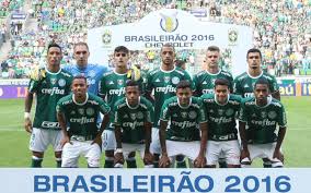 No site oficial do athletico paranaense você encontra: Os Tres Grandes Pontos Taticos Do Palmeiras De Cuca By Caio Gondo Medium