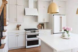 Maybe you would like to learn more about one of these? Sherwin Williams Agreeable Gray Kitchen Cabinets By Jennaye Renovated Faith