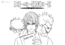 Light tente alors d'éradiquer les rebus de la société : Zyhmkp79sij Fm