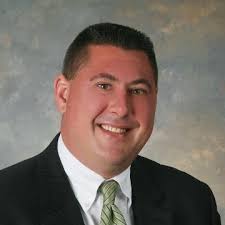 barneswendling #bwclients #businessgrowthawards