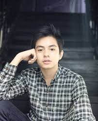 Listen to angga yunanda | soundcloud is an audio platform that lets you listen to what you love 2 followers. Angga Aldi Yunanda Wallpapers Wallpaper Cave