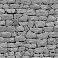 artstation stone wall minah kim stone wall stone texture images