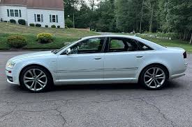 Image result for Ibis White 2009 S8