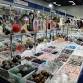 Puyallup Gem Faire event image