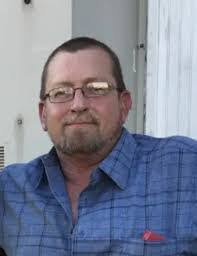 Charles Seale's Instagram, Twitter & Facebook