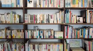 Bookshelf is based on the knex query builder. Want To Look Smart Try A Credibility Bookshelf