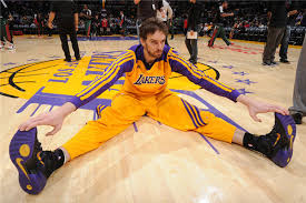 Browse 91 pau gasol shoes stock photos and images available, or start a new search to explore more stock photos and images. 13x5b1j56140 195g5 Kenlu Net