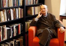 Sławomir mrożek (born june 29, 1930, died august 15, 2013) was a polish dramatist and writer. Slawomir Mrozek Leading Polish Playwright Dies At 83 The New York Times