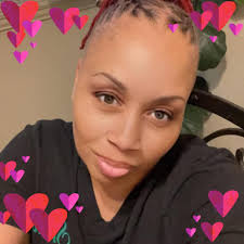 How bad is getting a speeding ticket for an Amazon flex driver?