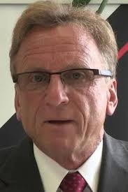 Ilyce and Neil Phillips