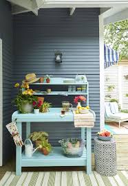 Take a look at the outdoor home bars photo gallery below. 25 Best Outdoor Bar Ideas For Entertaining Backyard Bar Designs