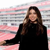 Molly Brennan - San Francisco 49ers - LinkedIn