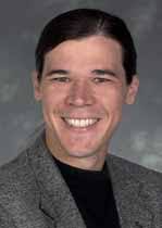 C&M Comm-CoverFall/01