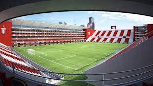 Lo mejor del futbol de ecuador en vivo no te pierdas de las noticias, horarios, fechas del campeonato serie a, ecuagol, futbolecuador.com Proyecto Estadio Club Estudiantes De La Plata Fotos De Futbol Fotos De Leones Fondo De Pantalla Futbol
