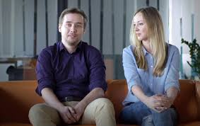 Poland lies to the west, belarus to the north, russia to the east. Wolyn 2016 Filmweb