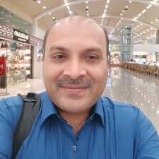 Atlas Copco, a leading provider of sustainable productivity solutions, has  appointed Sanjeev Sharma as President and General Manager of Atlas Copco  Compressors effective Sept.