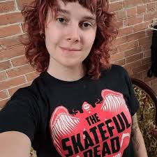 Blogs by Alysha Gardner