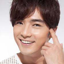 Mike He Movies and TV Shows