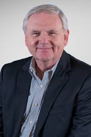 2023-24 Quality Profile