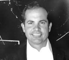 Bobby Manley's Instagram, Twitter & Facebook