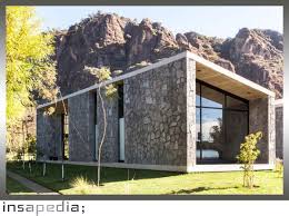 Taş ev fiyatları 2020 modelleri. Dogayi Ve Dogal Yasami Sevenlere En Guzel Tas Ev Modelleri