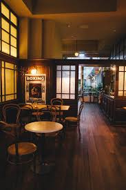 70percentpure Cafe Shop Interiors Hotel Interiors