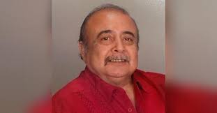 Efren Perez Duran Obituary