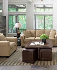Choose from contactless same day delivery, drive up and more. Coffee Table With Ottoman Seating Ideas On Foter