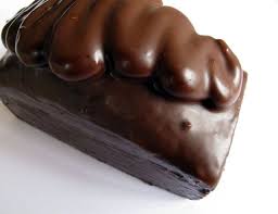 Epingle Sur Patisseries