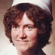 Schad Family Obituaries