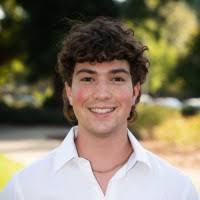 100+ "William Dunham" profiles