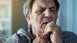 Community Leader Archives