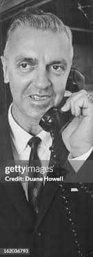 90 Jan Denver Bears Stock Photos, High-Res Pictures, and Images