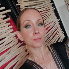 Whitney Morelock Art added a new...