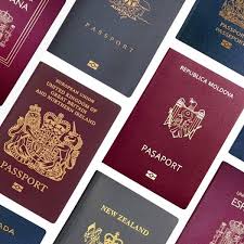 For one, if you're an entrepreneur, you will have to either have a very good job offer there or make an investment of about. Compare Citizenship By Investment Passports Home Facebook