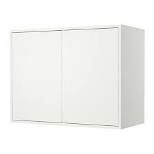 Hej Bei Ikea Osterreich Con Imagenes Armario De Pared Puertas Ikea Ikea