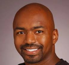 Earl Sewell Narrator