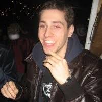 90+ "David Jaques" profiles