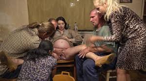 The Most Fucked Up Porn Sites - Self-Lovers World - October 2025