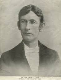 Black Family Crest, Coat of Arms and Name History