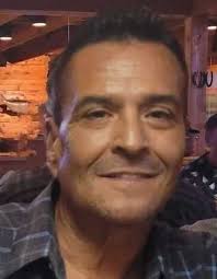 Obituary for Fred A. Pollack Jr.