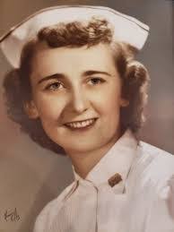 Ila Hall's Instagram, Twitter & Facebook