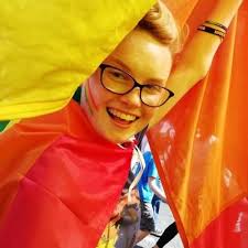 Felix Sexton's Instagram, Twitter & Facebook