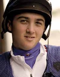 Racing NSW Annual Report