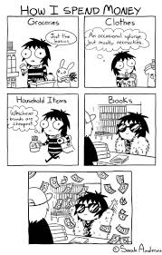 Pin On Comics