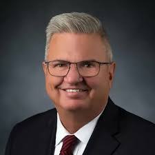 Kirk Schroeder's Instagram, Twitter & Facebook