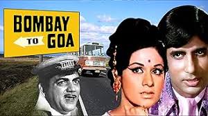 Saul George: Movies, TV, and Bio