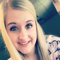 10+ "Kim Longley" profiles