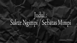 Sing with lyrics to your favorite karaoke songs. Chord Gitar Lagu Sunda Duriat Lirik Lagu Duriat Teu Bisa Digantian Ku Rupa Tribun Padang
