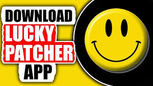 Cari dan klik game yang ingin kamu hack. Download Lucky Patcher Apk 8 6 5 Apk Mod For Android Terbaru Techin Id